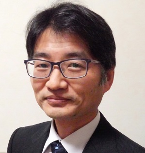 稲葉 宏幸