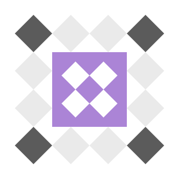 竹内 章一郎
